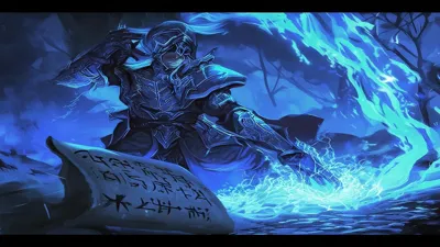 2025年9月1日 奇妙农场兑换码更新速递，福利不错过