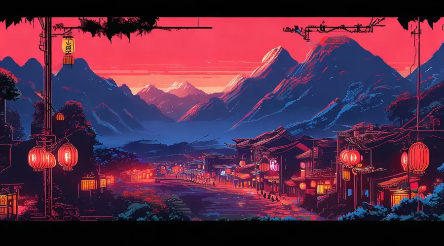 奇妙农场游戏图片2