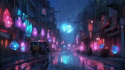 2025.9.1专享！奇妙农场礼包码全搜罗