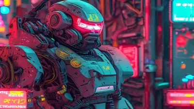 2025.9.5奇妙农场兑换码新曝光，福利满满
